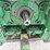 john-deere-6410-image-8