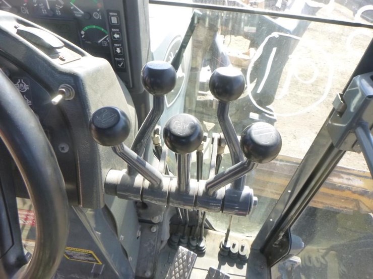 2008-deere-772d-image-35