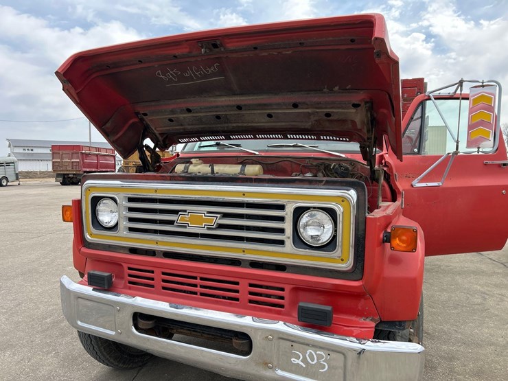 1979-chevrolet-c70-image-42