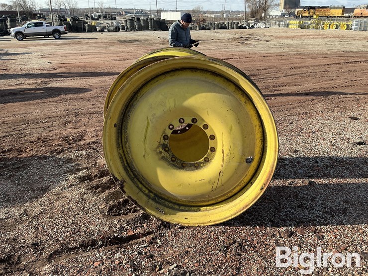 john-deere-46-image-6