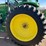 2004-john-deere-8120-image-13