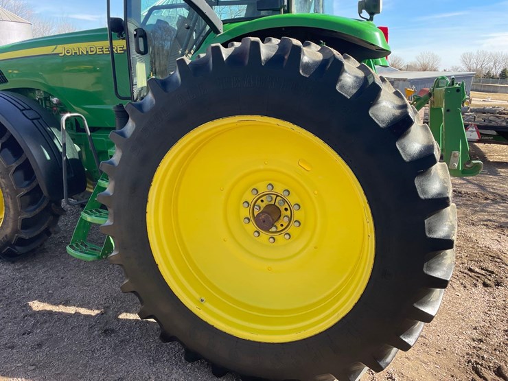 2004-john-deere-8120-image-13