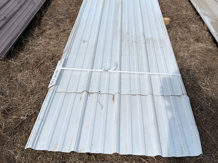 unused-20ft-long-white-steel-image-2