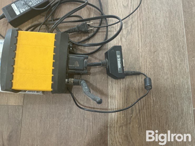 trimble-smb900-rtk-repeater-image-9