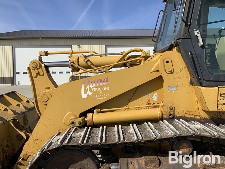 1999-caterpillar-3116-image-14