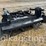 skidsteer-harley-72"-power-rake-image-1