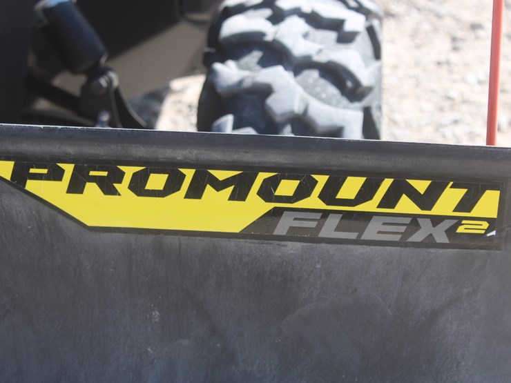 #1079-•-2022-can-am-commander-1000-with-cab-image-12