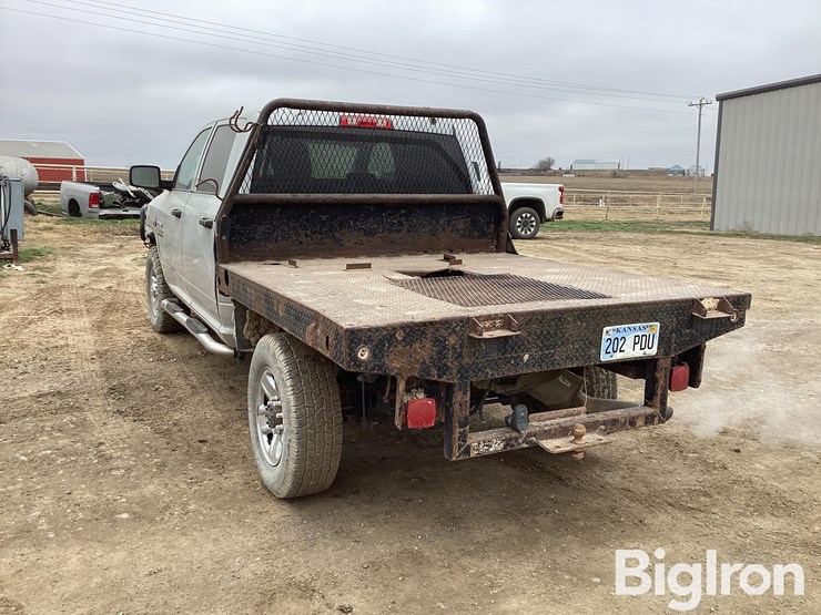 2018-dodge-2500-image-7