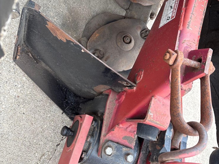 new-idea-5408-image-15