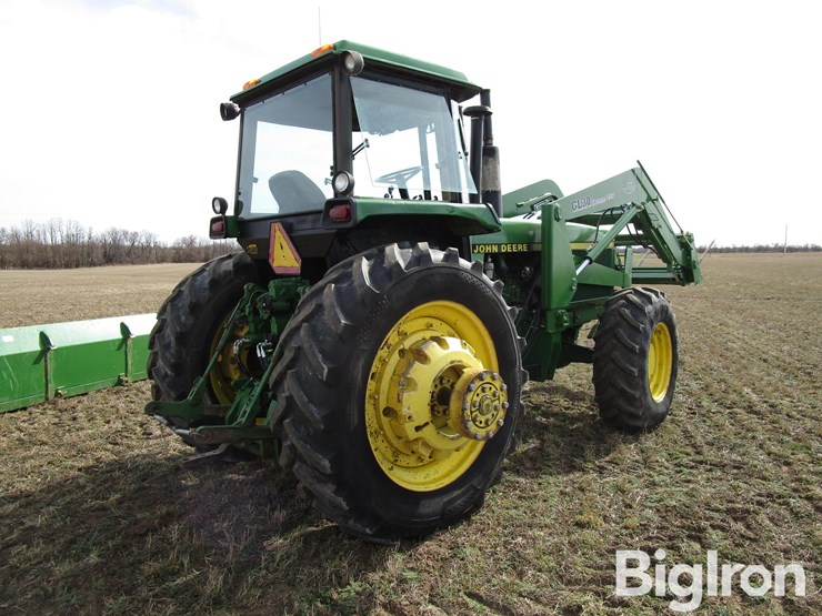 1990-john-deere-4555-image-5