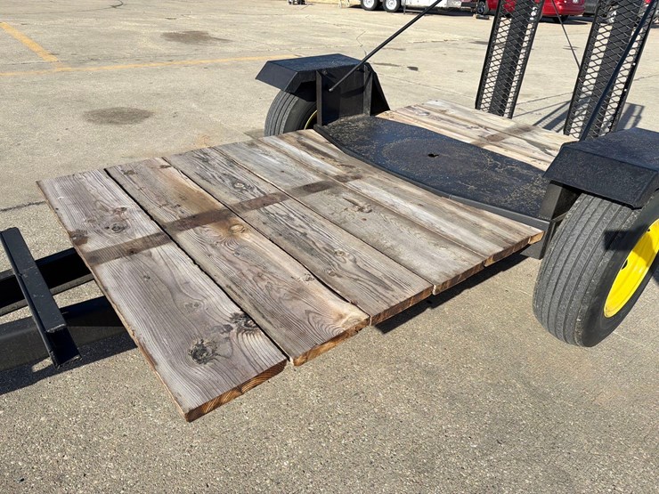 5ft-x-106”-machinery-trailer-image-6