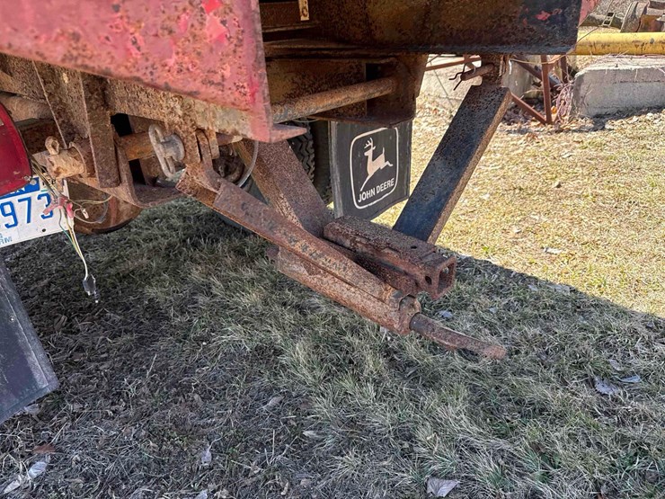 1977-chevrolet-custom-deluxe-image-14