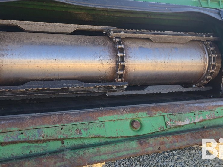 2013-john-deere-s680-image-19