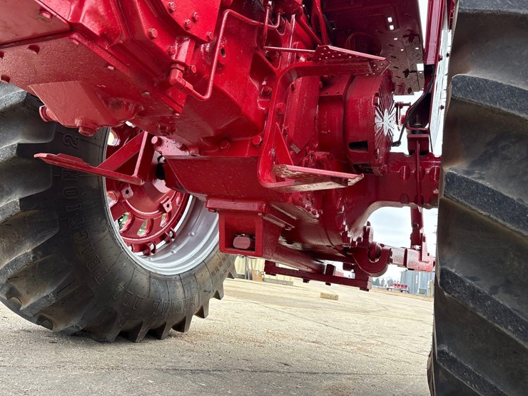 international-1466-image-53