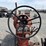 #75-•-mccormick-farmall-450-tractor-933-inv#-42875-image-41
