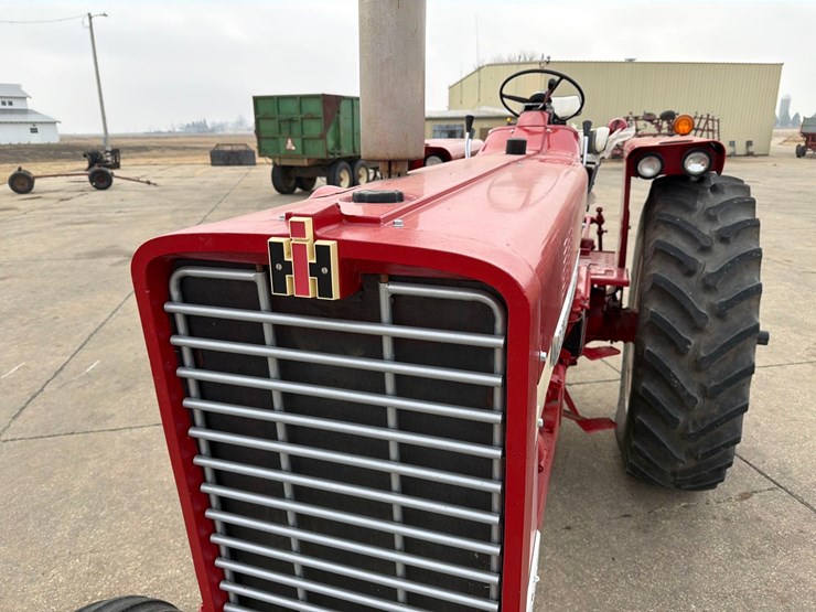 international-856-image-24