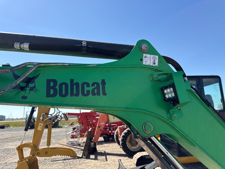 2017-bobcat-e26-image-18