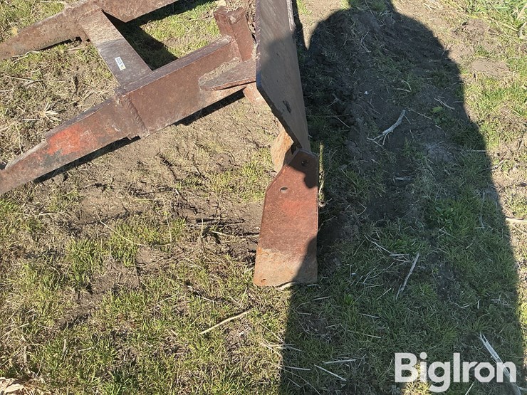 8’grading-blade-image-9