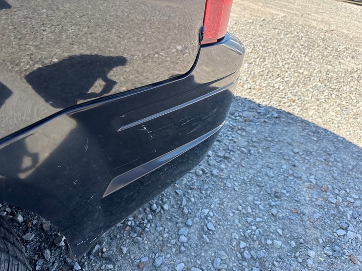 2009-chrysler-town-&-country-image-19