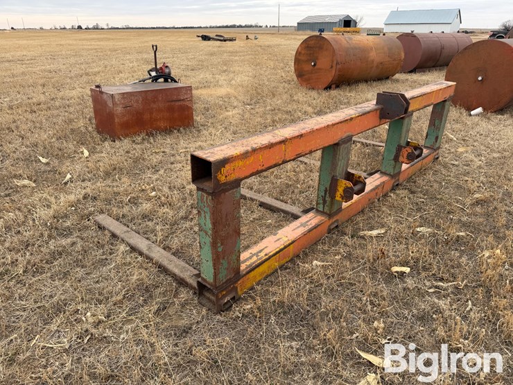 3-pt-bale-mover-image-7