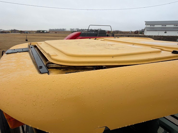 challenger-mt665-image-59