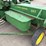 john-deere-24t-image-29