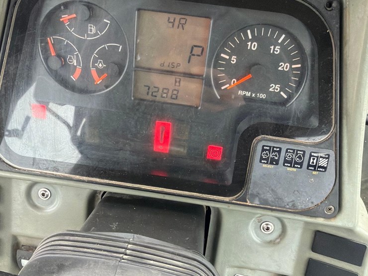 challenger-mt665-image-50