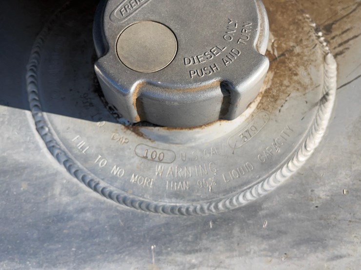 2004-caterpillar-c12-image-69