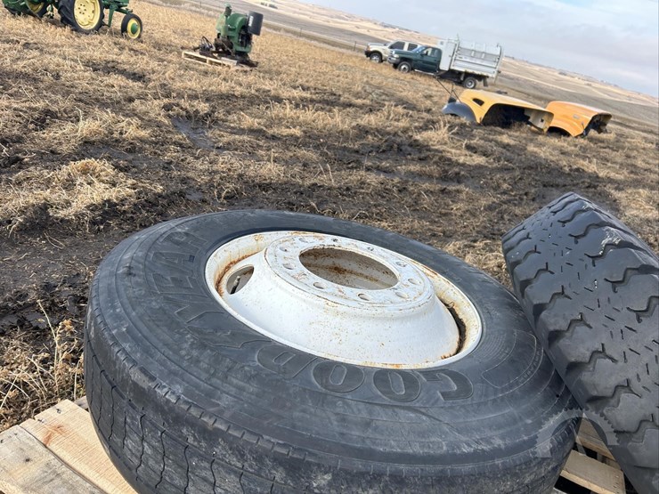 rims-and-tires-image-8