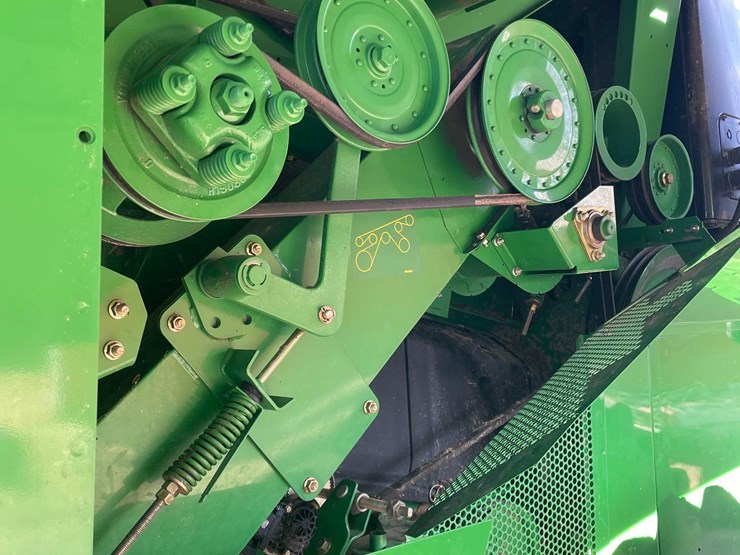 2007-john-deere-9560-sts-image-47