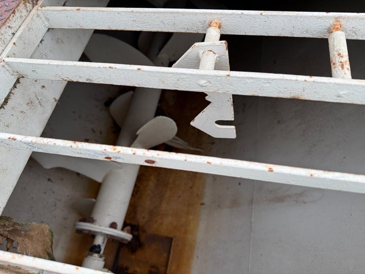 bowie-victor-1100-image-45