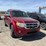 2009-ford-escape-xlt-image-2