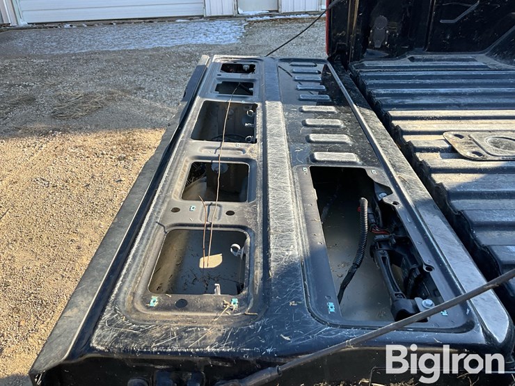 2020-chevrolet-silverado-2500hd-image-20