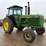 john-deere-4650-image-2