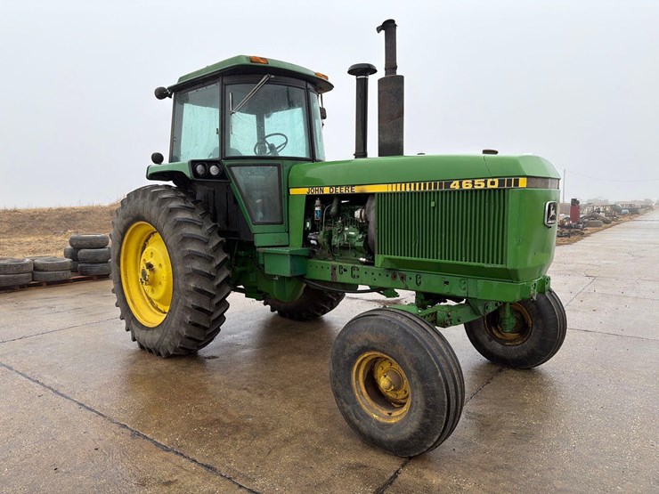 john-deere-4650-image-2