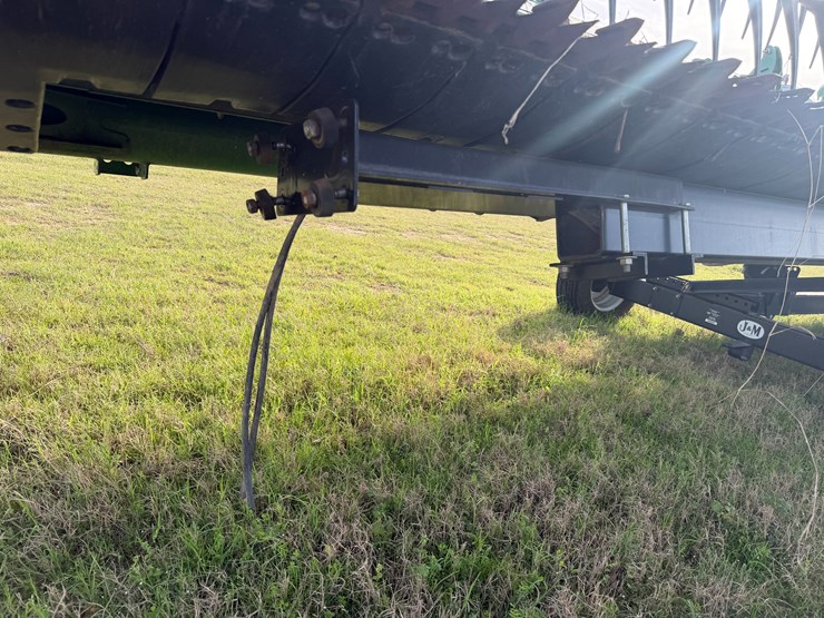 2024-john-deere-hd35r-image-55