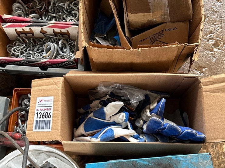 pallet-of-misc.-image-8