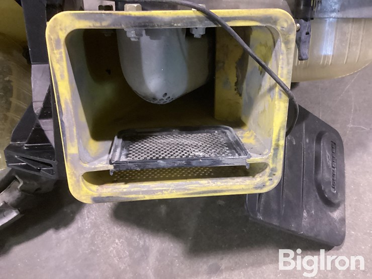 john-deere-1770-image-19