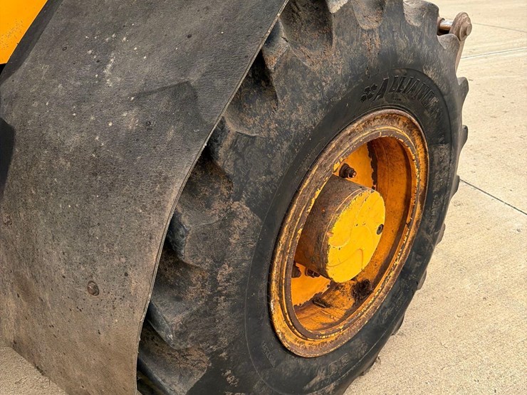 hyundai-hl730-9-image-16