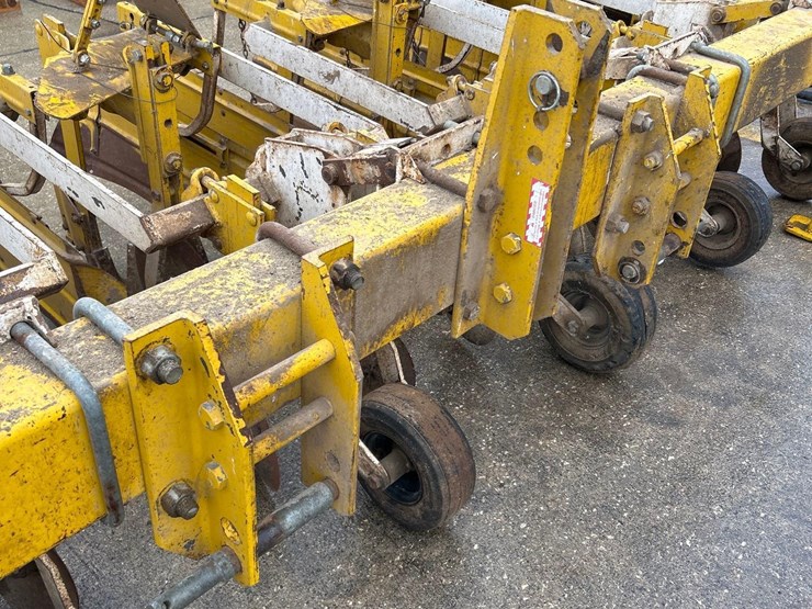 buffalo-4630-image-20