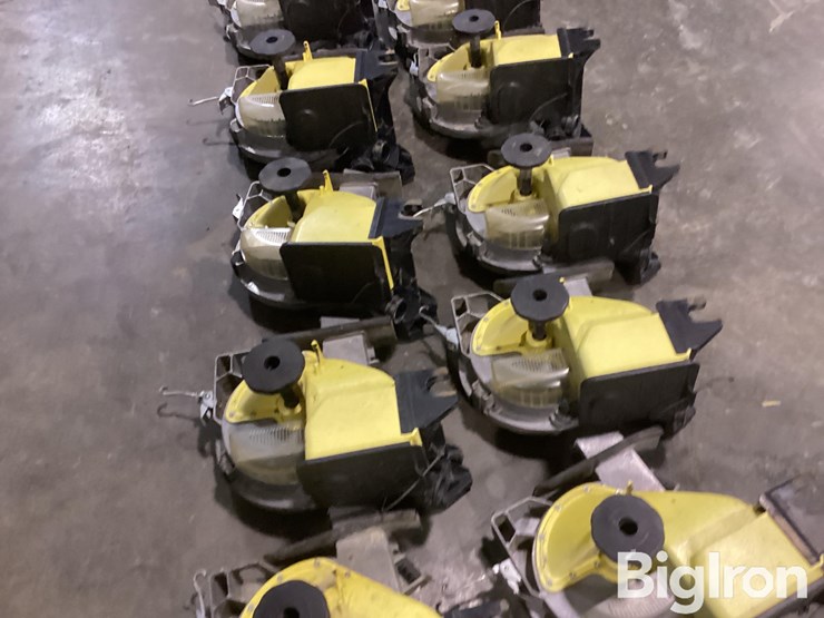 john-deere-1770-image-12