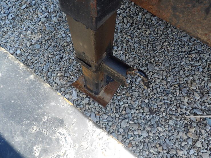 2018-big-tex-14tl-image-8