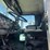 1995-kenworth-t800b-image-20
