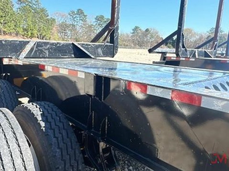 2023-manac-log-trailer-image-19