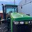 2004-john-deere-8120-image-26