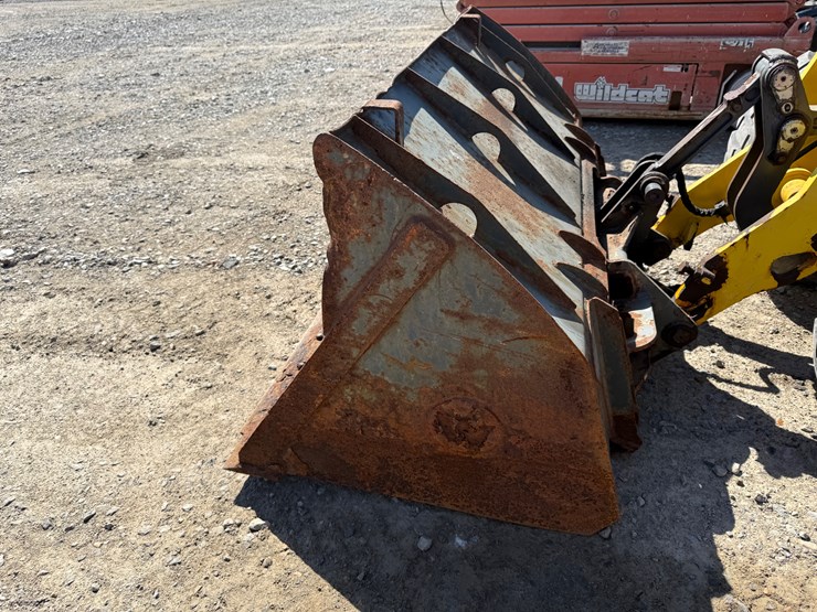 wacker-neuson-wl34-image-66