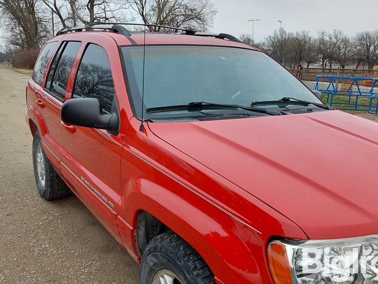 1999-jeep-grand-cherokee-image-14