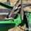 john-deere-8300-image-10