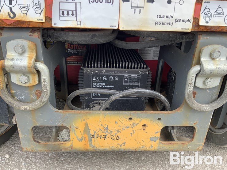 2017-skyjack-sj12-image-15