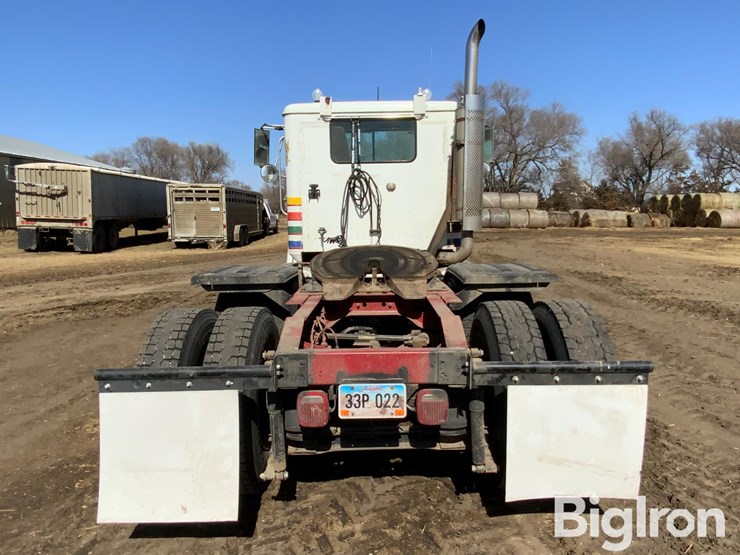 1991-international-9300-image-6